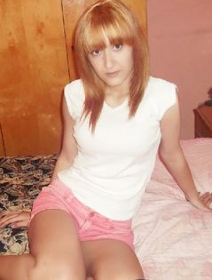 17897_470140956391249_652225574_n