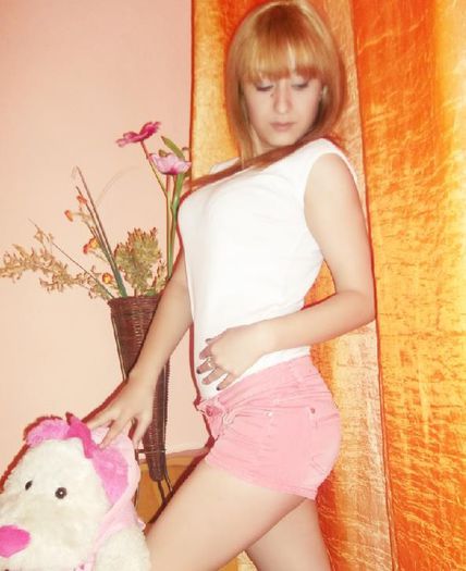 58583_470131643058847_980289393_n