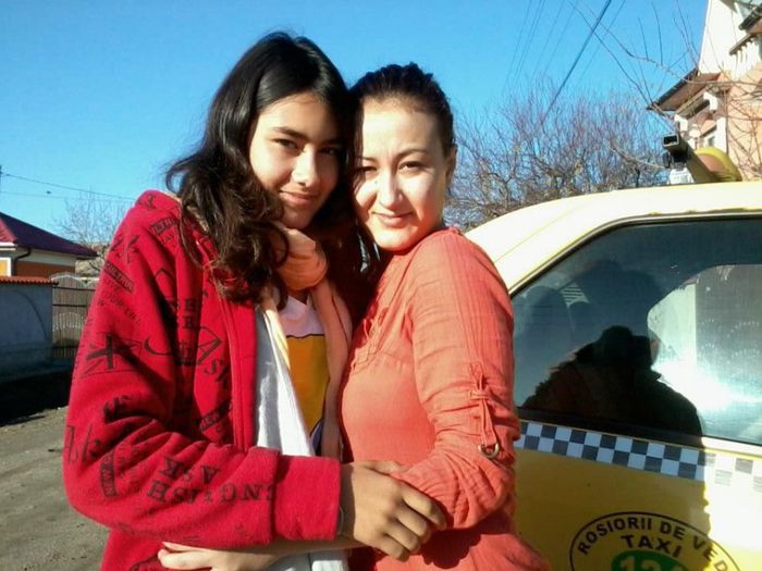 63118_414587771946568_1255474621_n