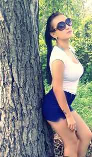 64799_510697102335634_832026698_n