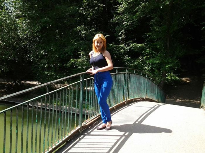 181214_486615008077177_800276211_n