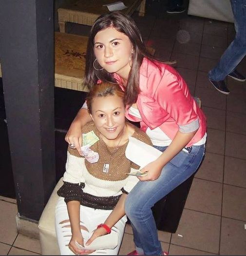 556785_545585918846752_1153768676_n