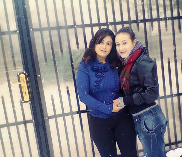 565399_433666280038717_388362042_n