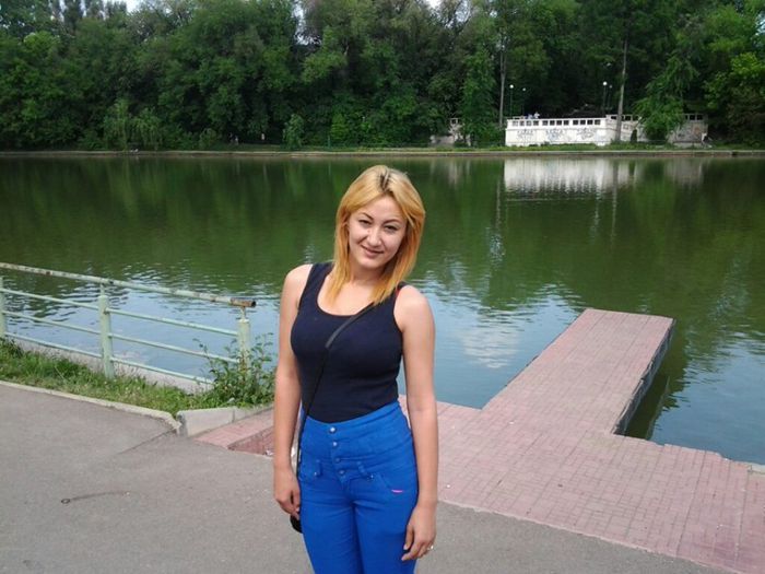 603737_486614978077180_2050797618_n