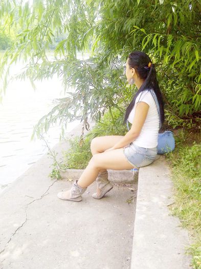 998006_509778562427488_1735564796_n