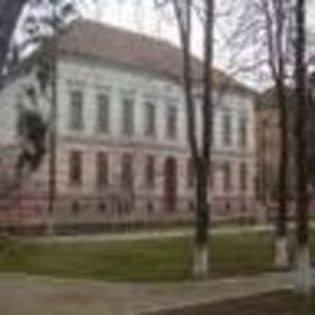 LICEUL .......CIACOVA