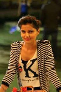 images (3) - RUBINA DILAIK POZE SUPER TARI-WOW