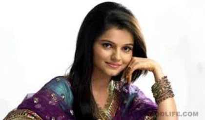 images (10) - RUBINA DILAIK POZE SUPER TARI-WOW