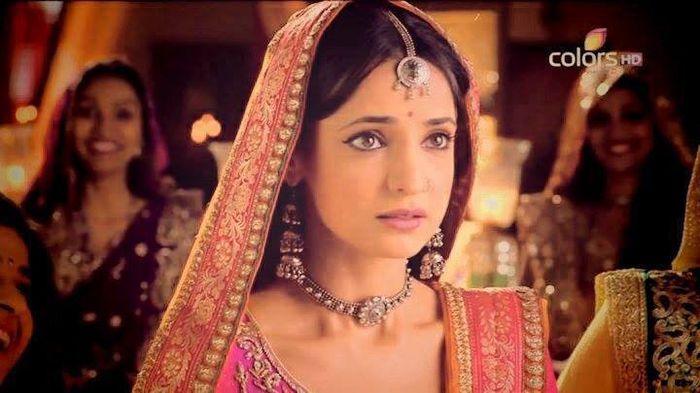 7543_272421809578117_1575130436_n - Rang Rasiya cu Sanaya Irani