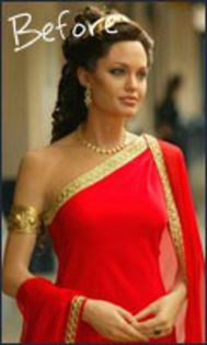 109_angelina-jolie-in-indian-saree