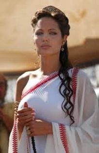 images (2) - VEDETE DE ALTA NATIE IN SAREE INDIAN-WOW