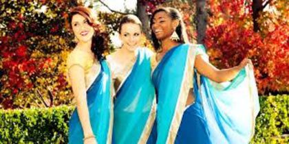 images (1) - VEDETE DE ALTA NATIE IN SAREE INDIAN-WOW