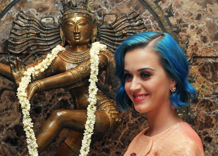 288701,xcitefun-katy-perry-india-1