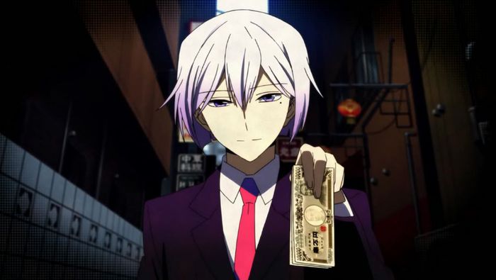 Art din Hamatora