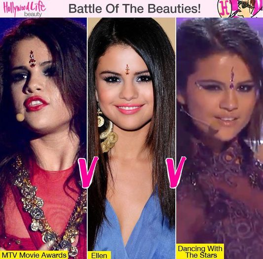 selena-gomez-battle-of-bindi-lead-1