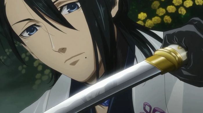 Mitsuhide
