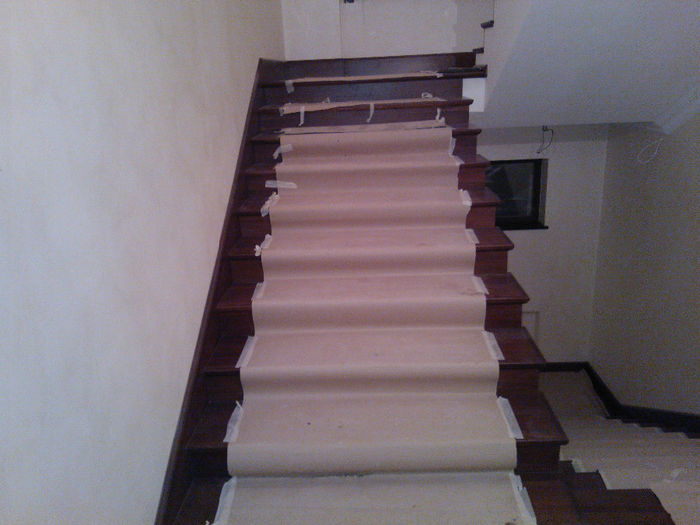 WP_001017 - 2013 Scari Interioare