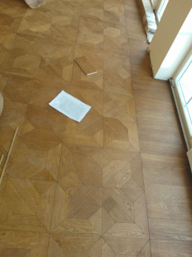WP_000485
