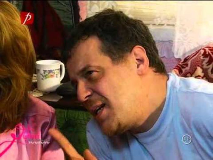 hqdefault - Mircea Drimbareanu-Victor Stoian-Damian Voicu