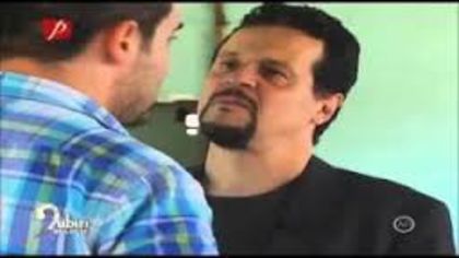 images - Mircea Drimbareanu-Victor Stoian-Damian Voicu