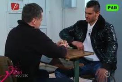 images - Danis Adrian-Capone