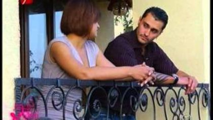 Iubiri-secrete-5-decembrie-2012-la-Prima-TV