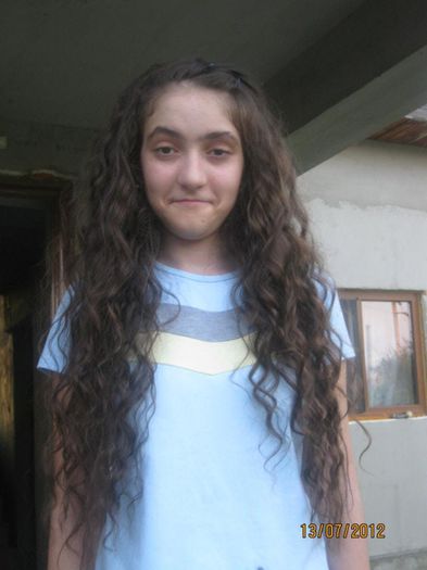 406269_163368680465798_528699802_n[1]