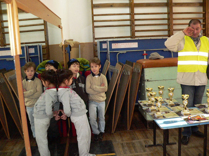 expo oradea 106 - 2Expo Oradea 2013