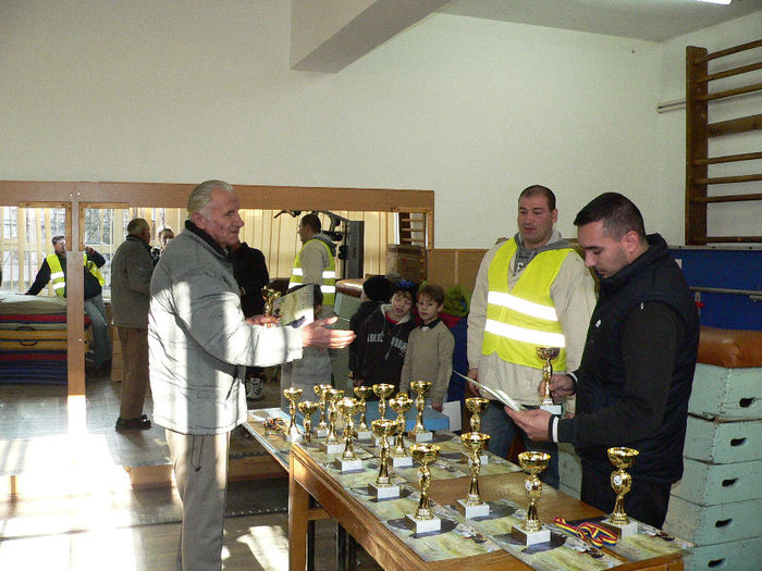 expo oradea 117 - 2Expo Oradea 2013