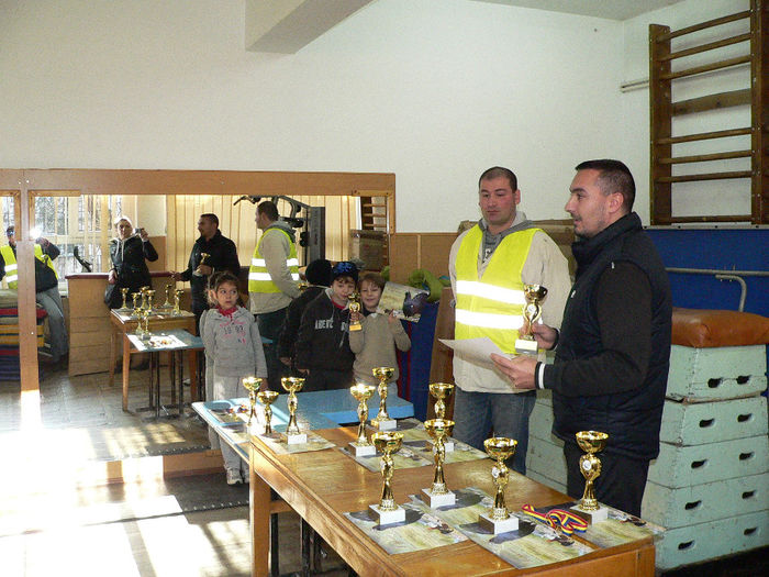 expo oradea 129 - 2Expo Oradea 2013