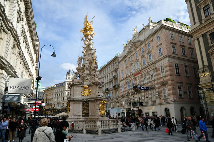 Viena