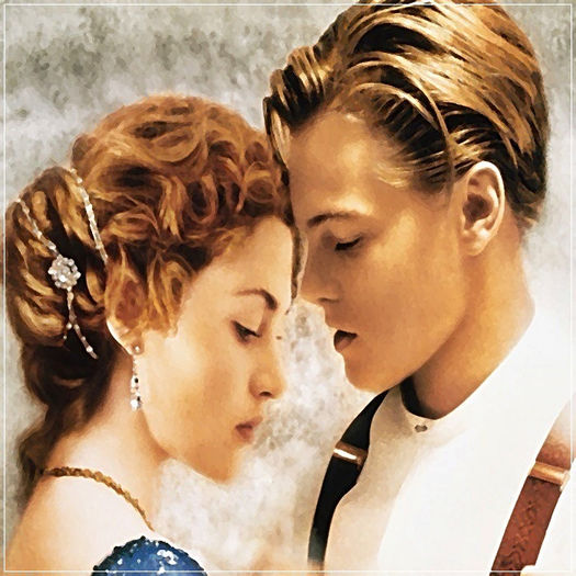 ♥ ℓσνє тιтαηιc ♥ - Titanic is a magical movie - I love it