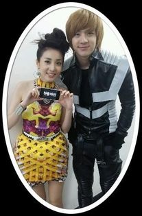 thunderdara8_1