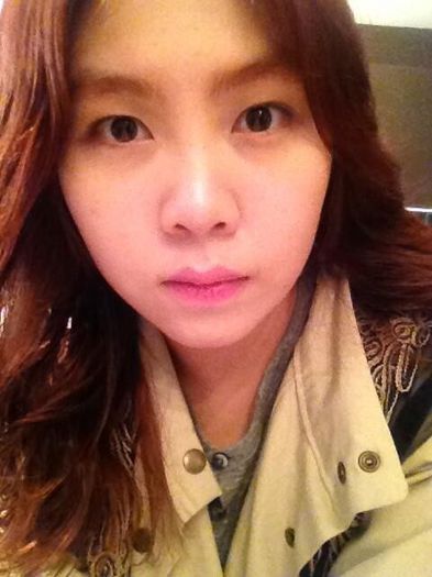 130413-minyoung-selca