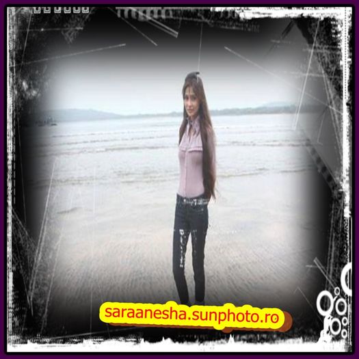 11 - sara khan25