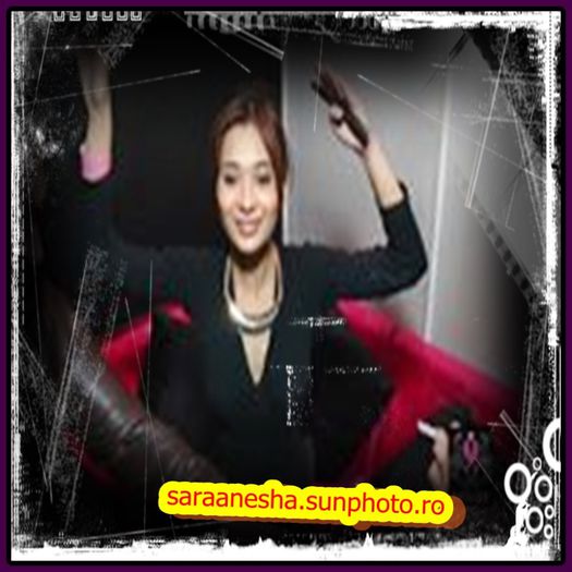 43 - sara khan25