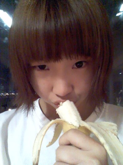 img_417626_3423029_0 - 1 2ne1 natural