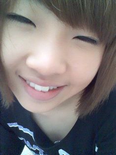 minji_2ne1__08102009141112 - 1 2ne1 natural