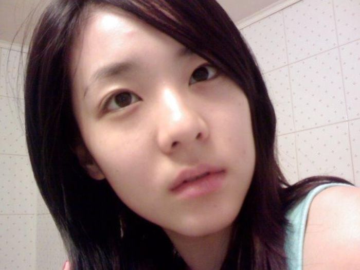 natural-dara-2ne1-31089490-640-480 - 1 2ne1 natural