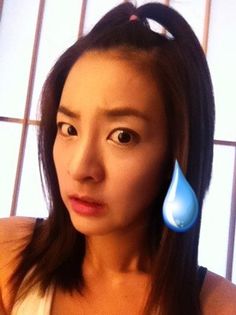 sandara-parks-scared-eyes_rrdrs_0 - 1 2ne1 natural