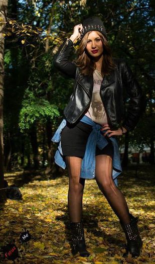 536975_507742712666805_2069800829_n - Alina Eremia