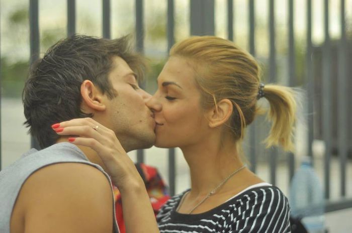 385_11 - Madalina Anea si Paul Diaconescu