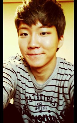 seunghoon1