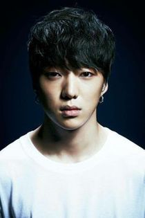 seunyoon - 1 Winner