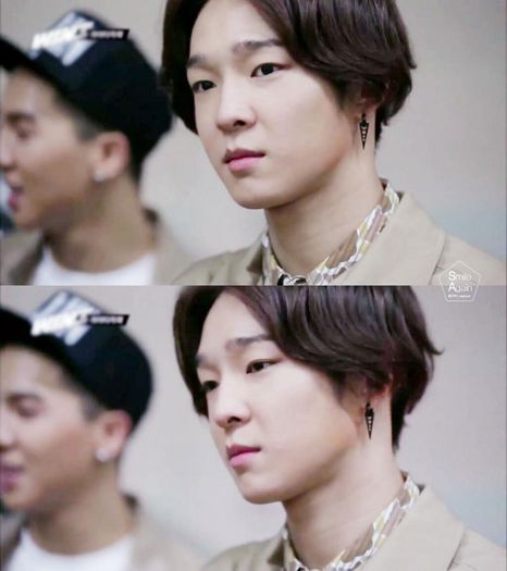 taehyun2