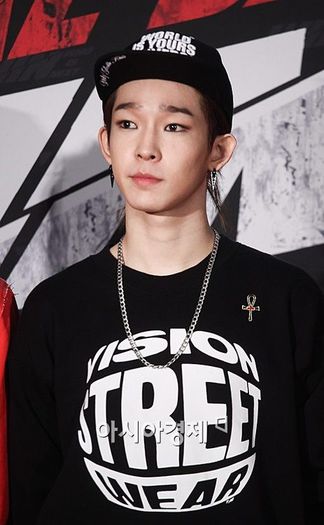 taehyun3