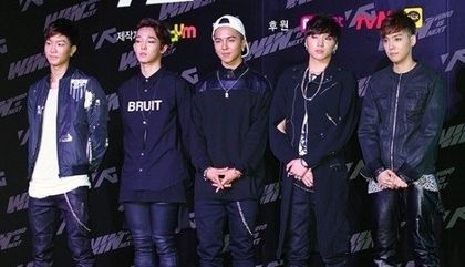 winner-will-simultaneously-debut-in-korea-and-japan