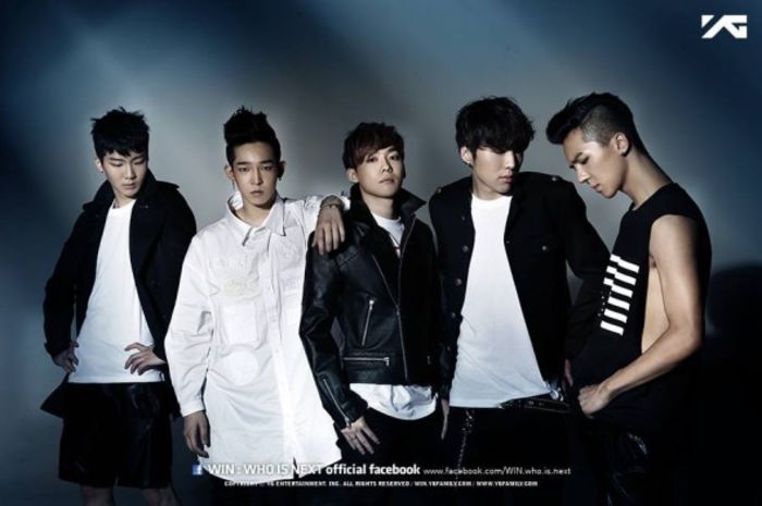 WINNER-YG-590x392