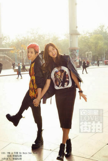 8e9d7-20131121-003511 - Korea Ullzang