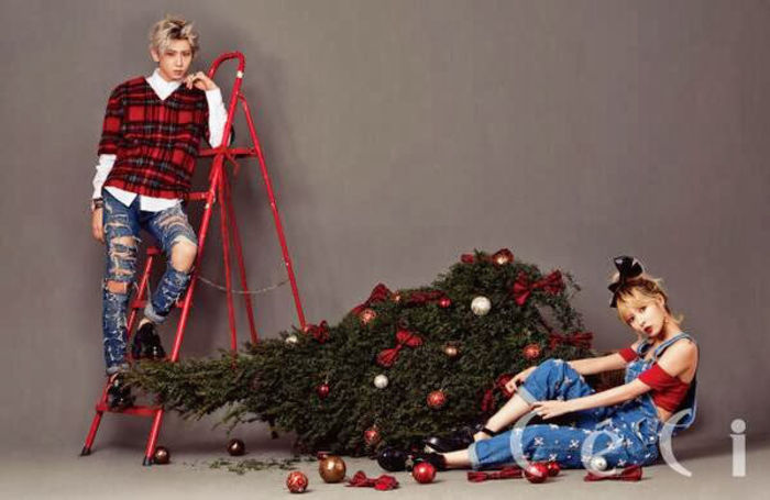 73ec4-bzkrsp3cmaakzcj - Korea Ullzang